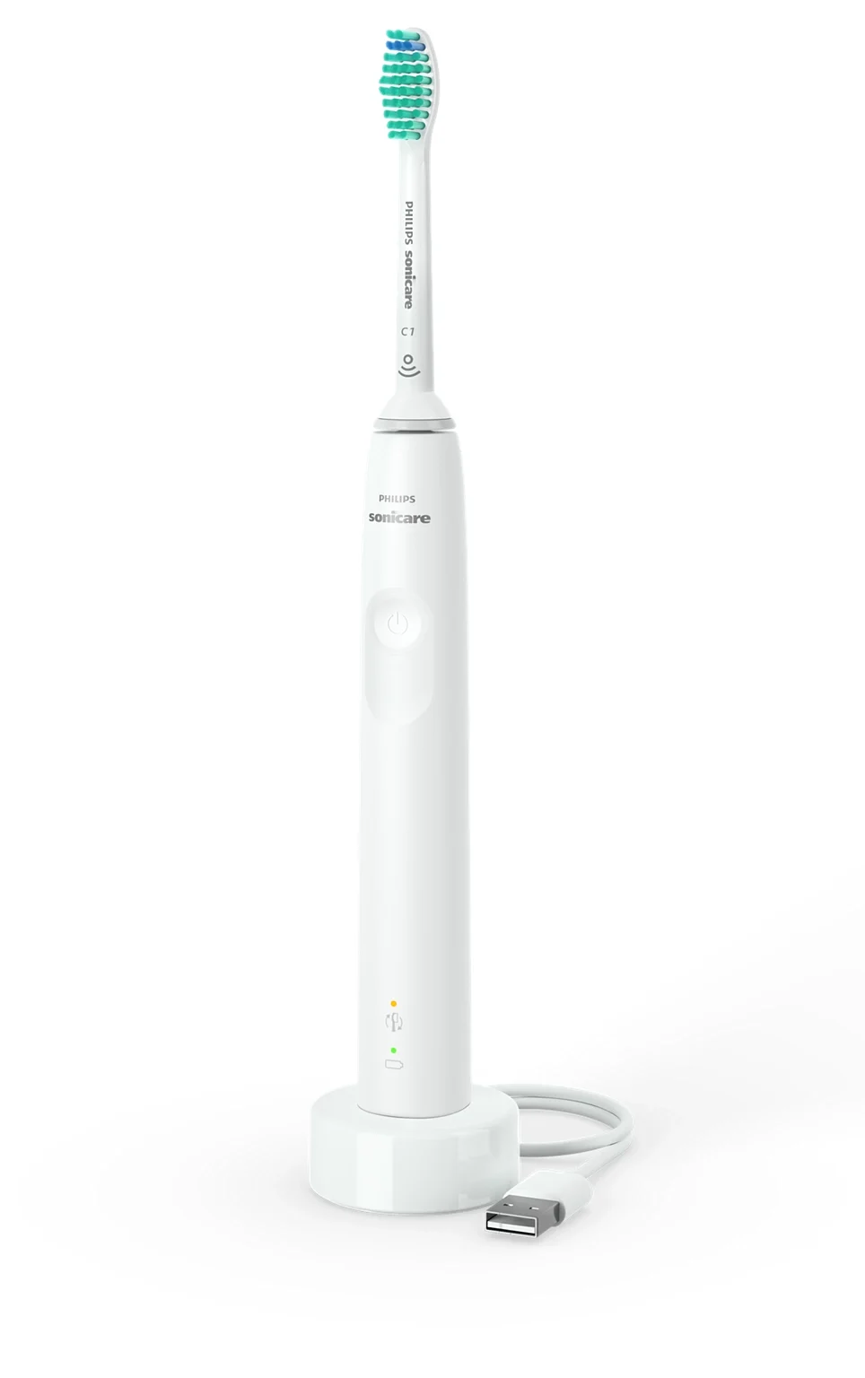 PHILIPS Sonicare Seria 3100 HX3671