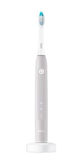 Oral-B Pulsonic Slim Clean 2000