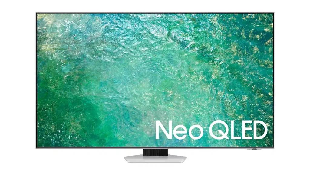 Samsung Neo QLED QE75QN85CAT