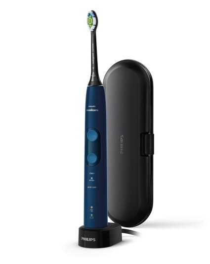 Philips Sonicare ProtectiveClean HX6851