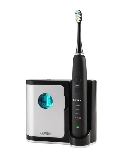 RAVEN ESOS005B