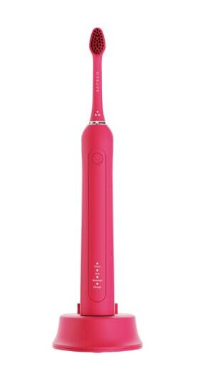 SEYSSO Color Basic Pink Paradis