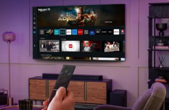 Samsung QLED 55 cali