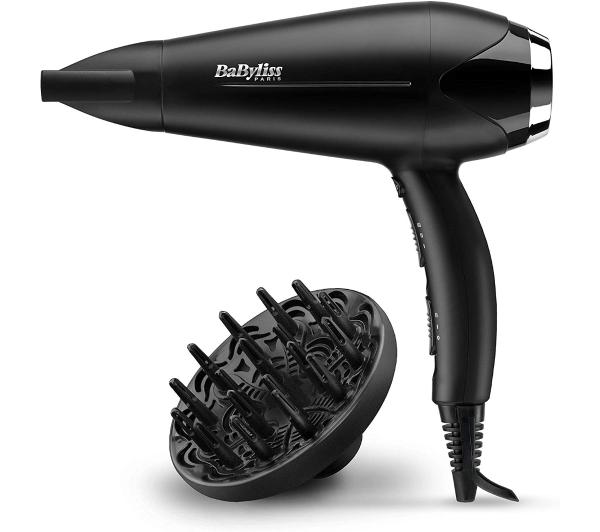 babyliss d572de49393217737 3