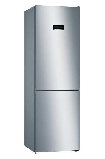 bosch kgn36mleb