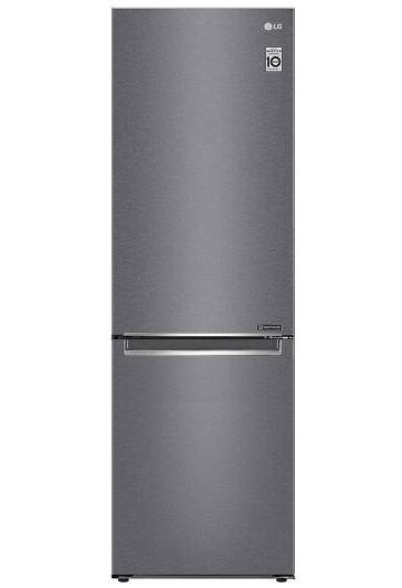 lg lodowka gbp31dslzn