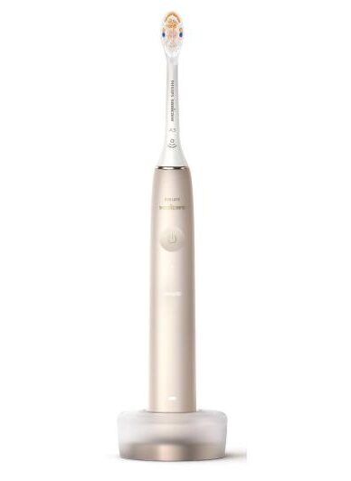 philips sonicare prestige 9900 hx9992