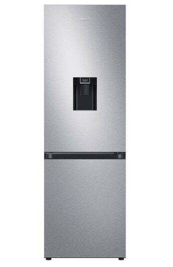 samsung rb34t632esa