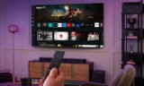 Samsung QLED 55 cali – Porównanie