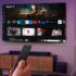 Najlepszy telewizor 75 cali – Ranking