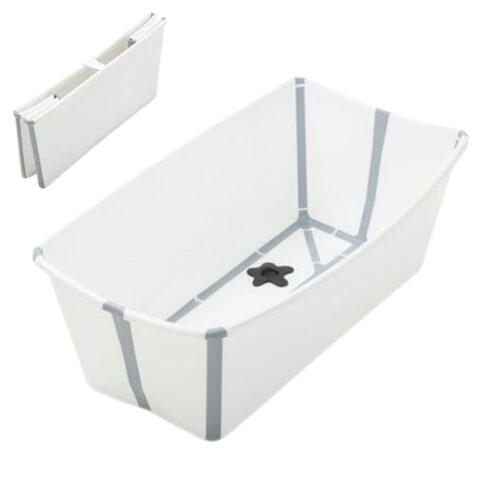 Wanienka Stokke™ Flexi Bath