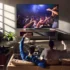 Samsung QLED 55 cali – Porównanie