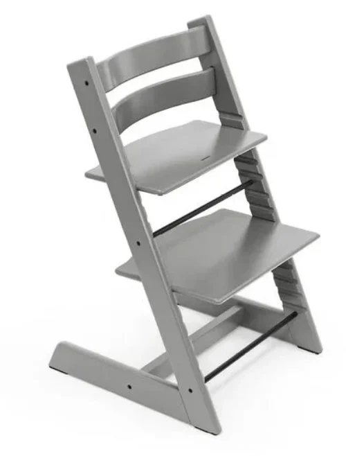 Krzesło Stokke™ Tripp Trapp