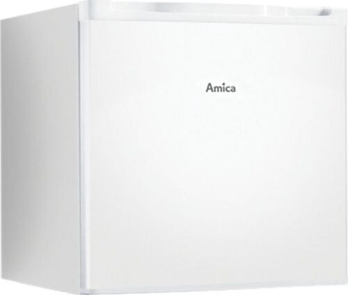 Amica FM050.4