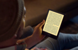 Najlepszy czytnik Kindle – Który wybrać?