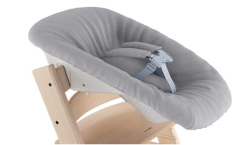 Zestaw dla niemowlęcia Stokke™ Newborn
